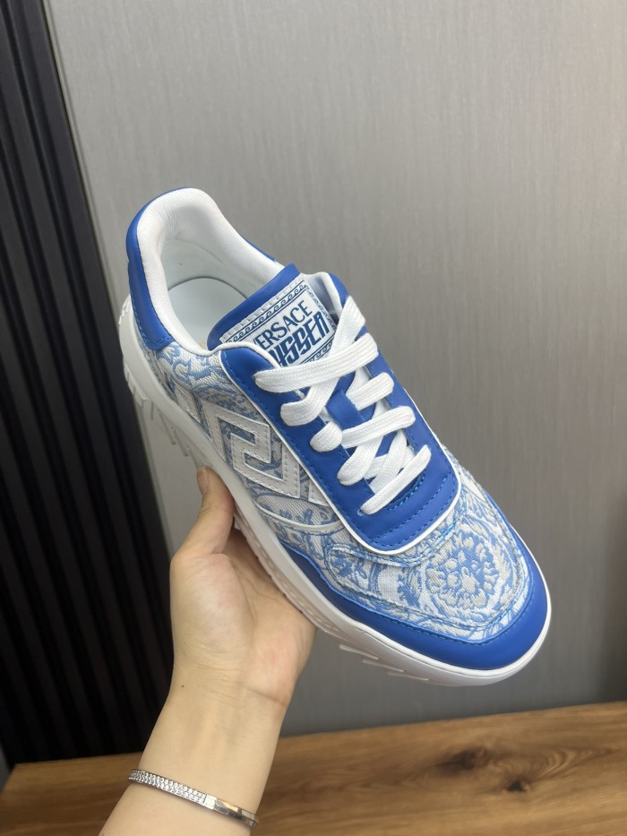 Men flat sneaker shoes,size 38-45, SS110-540-541