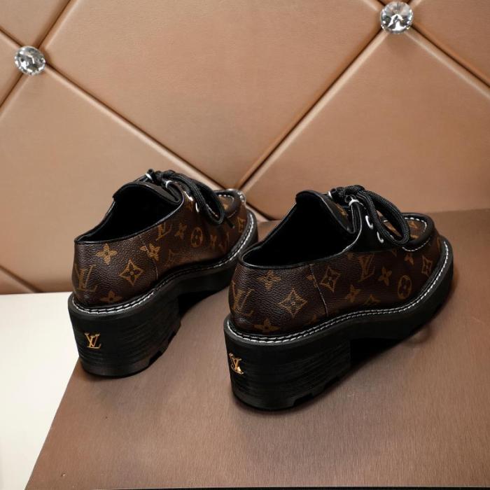 Women's flat shoes,size 35-42, SS110-542