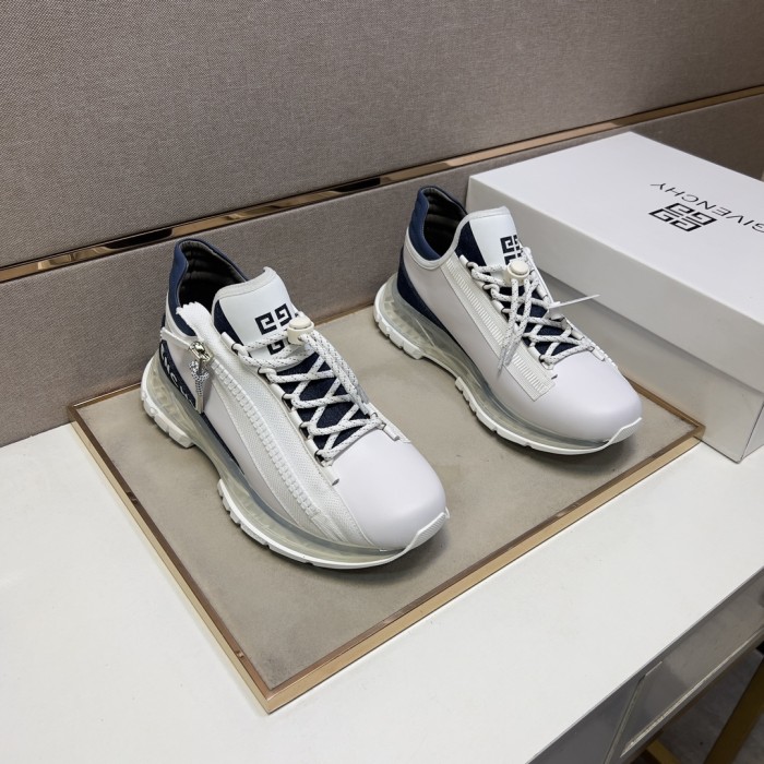 High quality men flat sneaker shoes,size 38-44, SS120-209-211