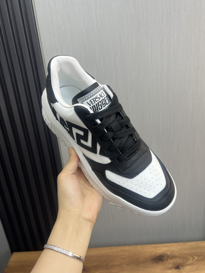 Men flat sneaker shoes,size 38-45, SS110-540-541