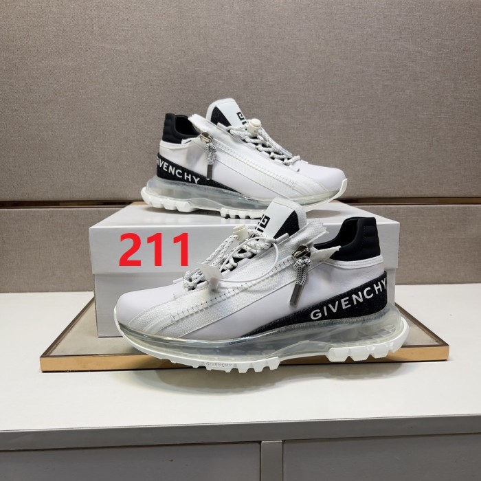 High quality men flat sneaker shoes,size 38-44, SS120-209-211