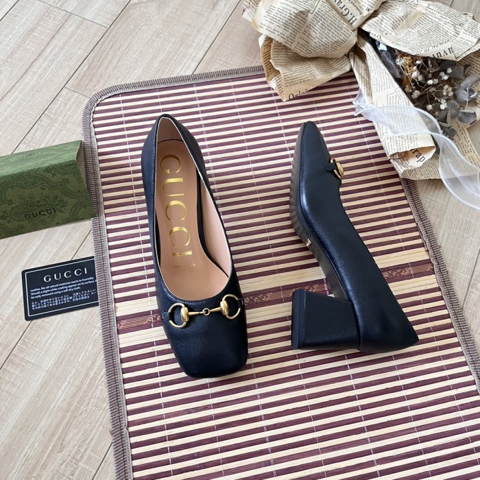 Women heel shoes,  heel 5cm,size 34-42, SS60-2903-2912