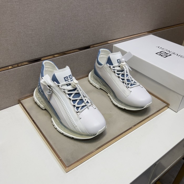 High quality men flat sneaker shoes,size 38-44, SS120-209-211