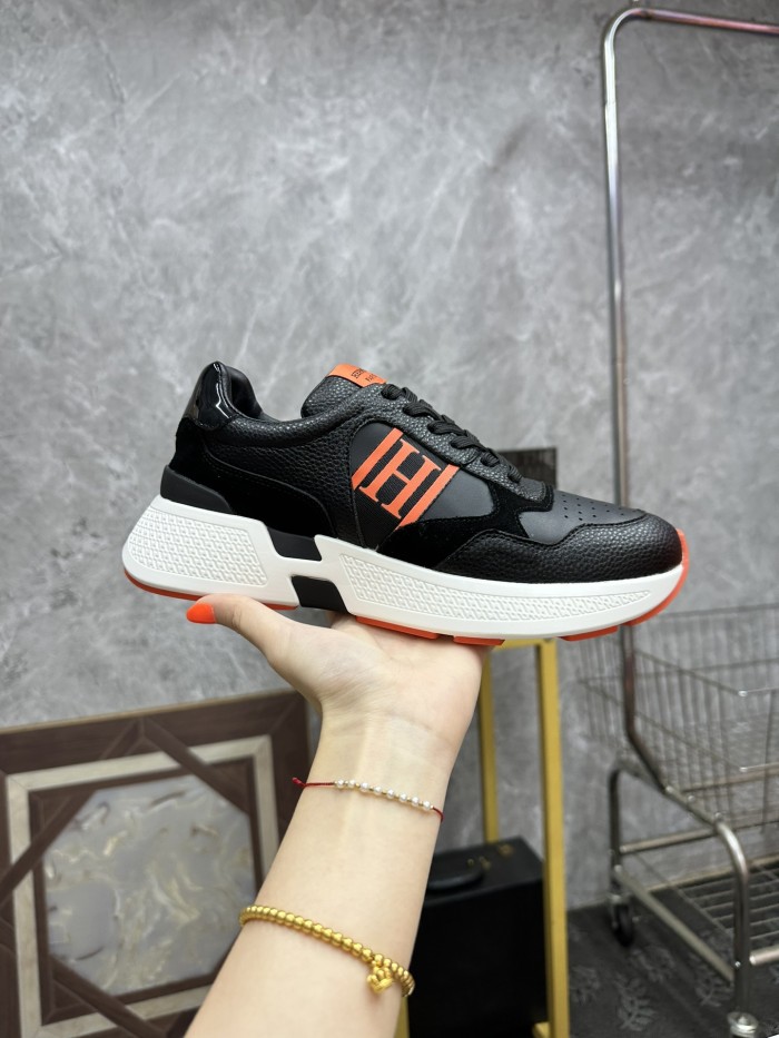 High quality men flat sneaker shoes,size 38-45, SS120-208