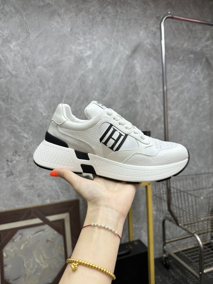 High quality men flat sneaker shoes,size 38-45, SS120-205