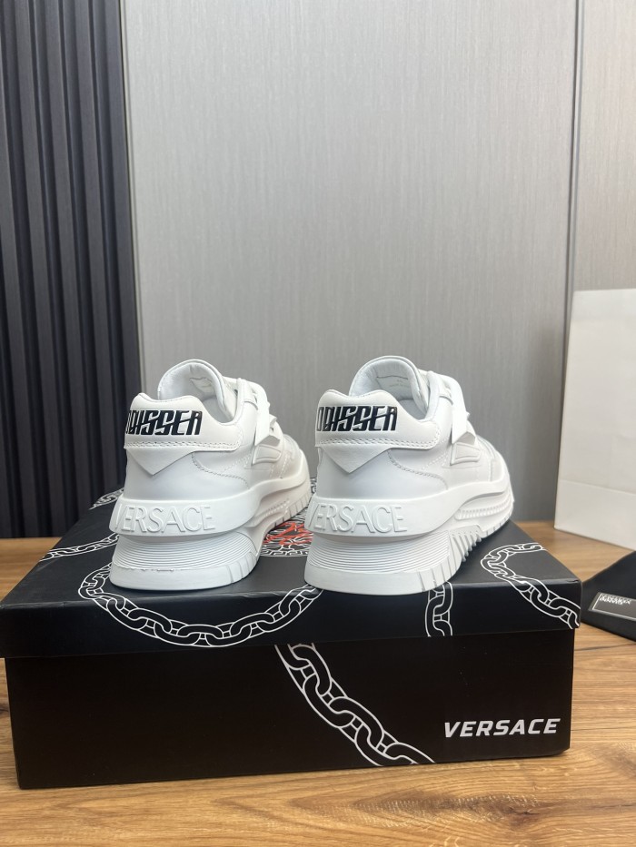 High quality men flat sneaker shoes,size 38-45, SS120-218