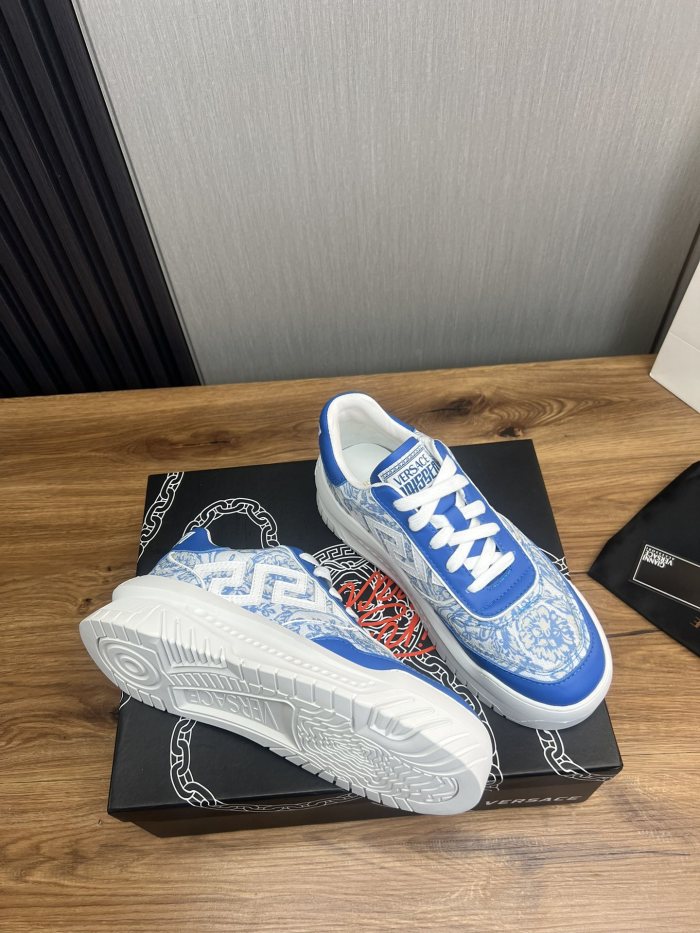 Men flat sneaker shoes,size 38-45, SS110-540-541