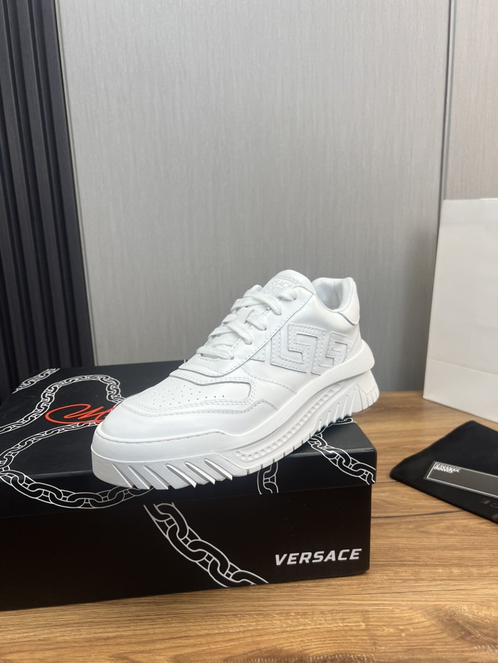 Men flat sneaker shoes,size 38-45, SS110-538-539