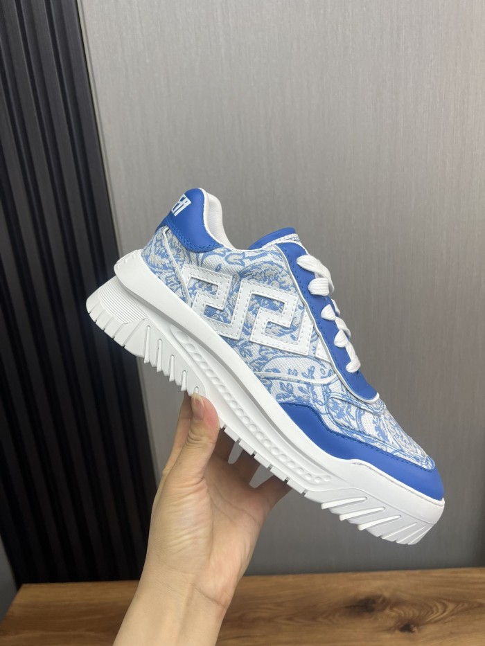 Men flat sneaker shoes,size 38-45, SS110-540-541
