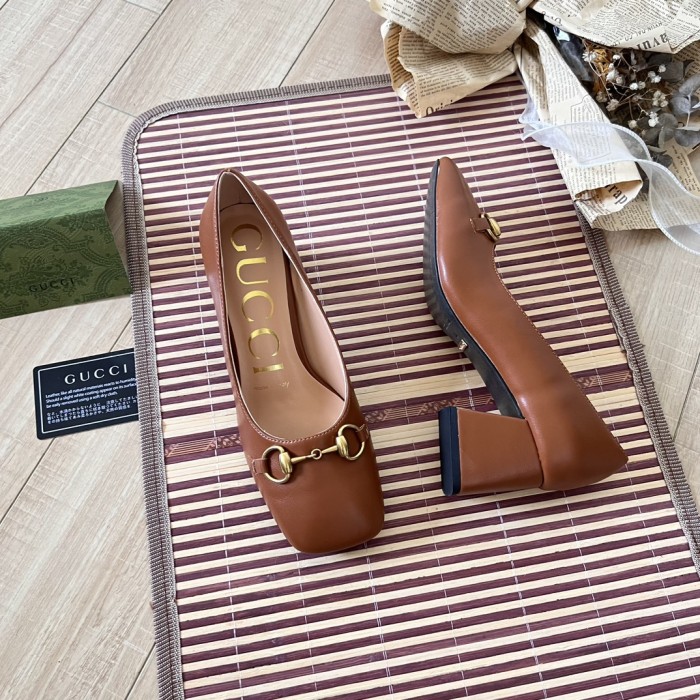 Women heel shoes,  heel 5cm,size 34-42, SS60-2903-2912