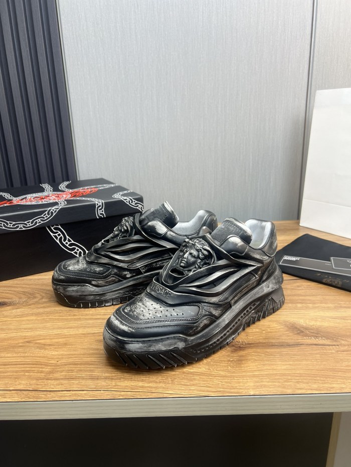 High quality men flat sneaker shoes,size 38-45, SS120-213