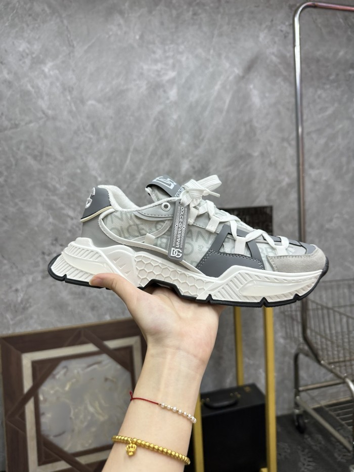 Women men flat sneaker shoes,size 35-46, SS120-203