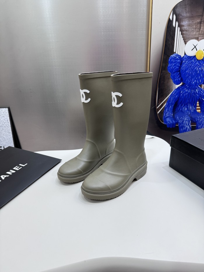 Women's flat boots shoes,size 35-40, SS70-2120-2122