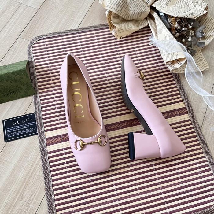 Women heel shoes,  heel 5cm,size 34-42, SS60-2903-2912