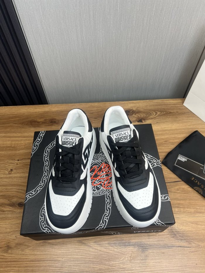 Men flat sneaker shoes,size 38-45, SS110-540-541