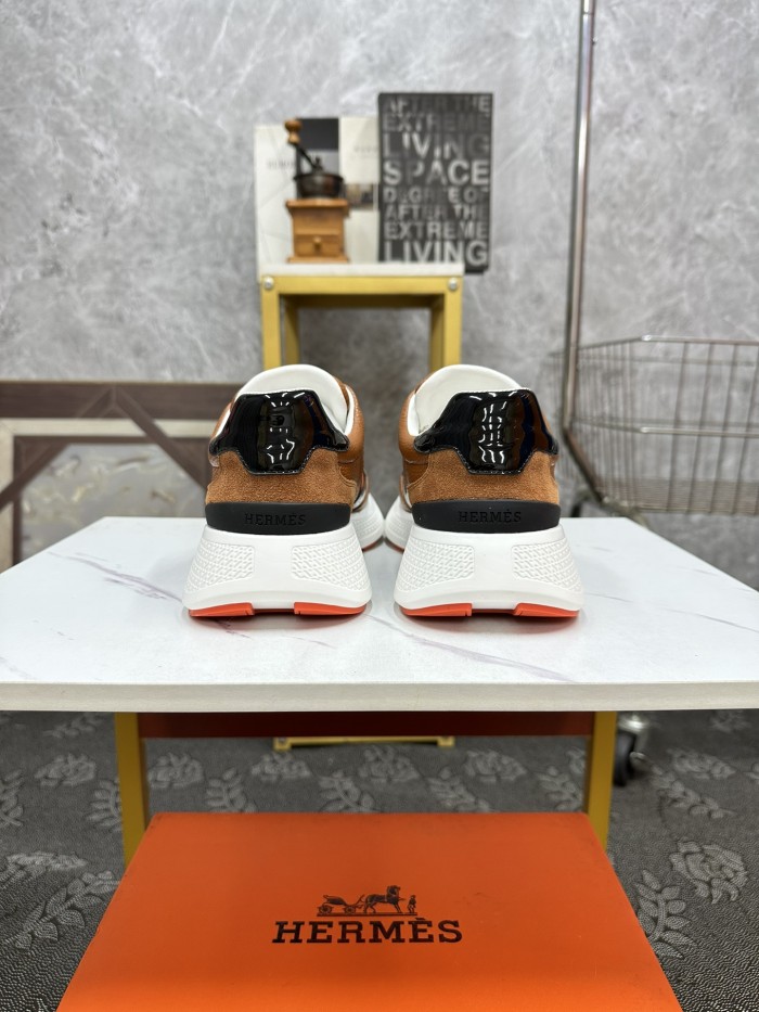 High quality men flat sneaker shoes,size 38-45, SS120-206