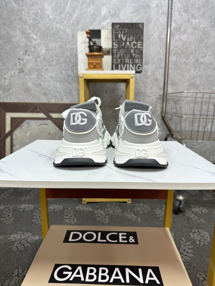 Women men flat sneaker shoes,size 35-46, SS120-203