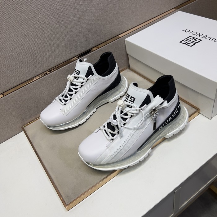 High quality men flat sneaker shoes,size 38-44, SS120-209-211