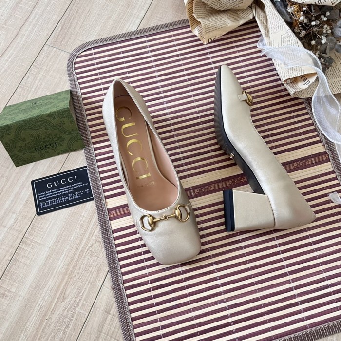 Women heel shoes,  heel 5cm,size 34-42, SS60-2903-2912