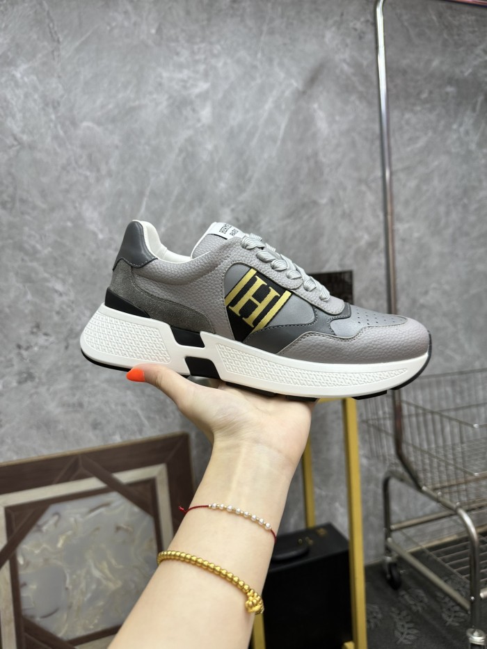 High quality men flat sneaker shoes,size 38-45, SS120-207