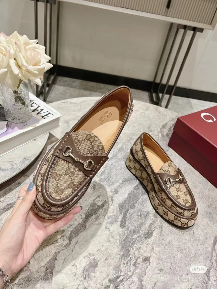 Women's flat shoes,size 35-40, SS70-2123-2124