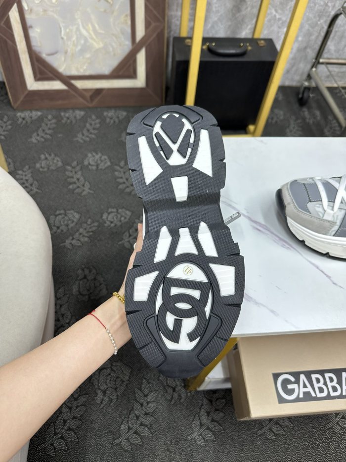 Women men flat sneaker shoes,size 35-46, SS120-203