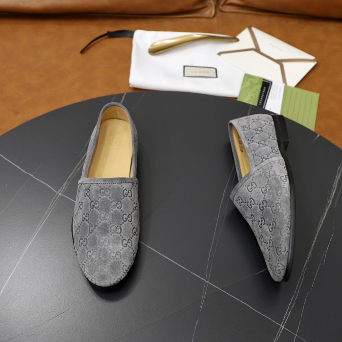 Men flat shoes,size 38-45, SS110-535