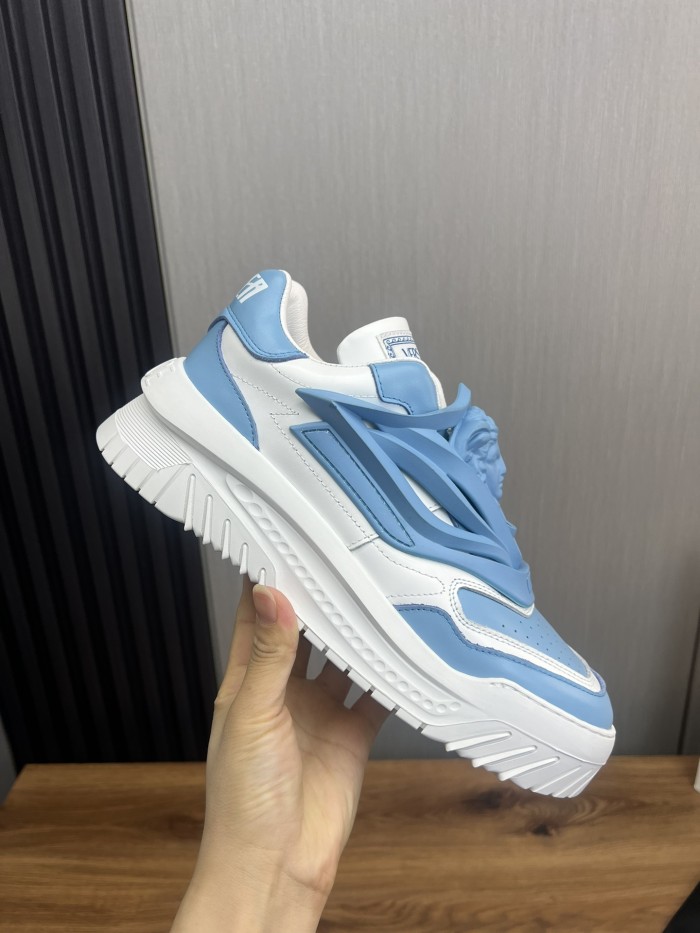 High quality men flat sneaker shoes,size 38-45, SS120-212