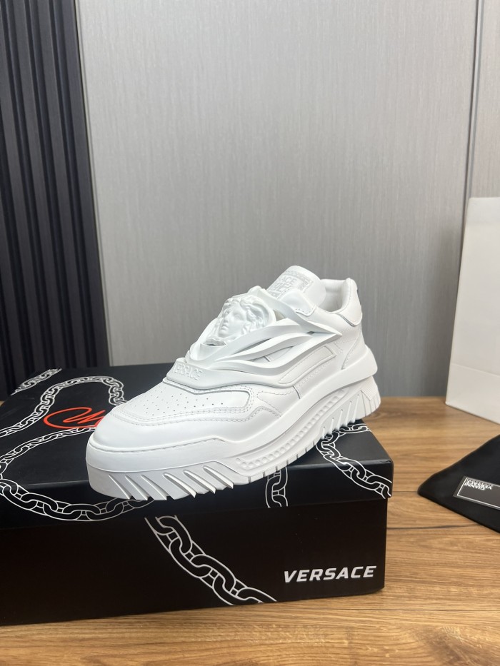 High quality men flat sneaker shoes,size 38-45, SS120-218