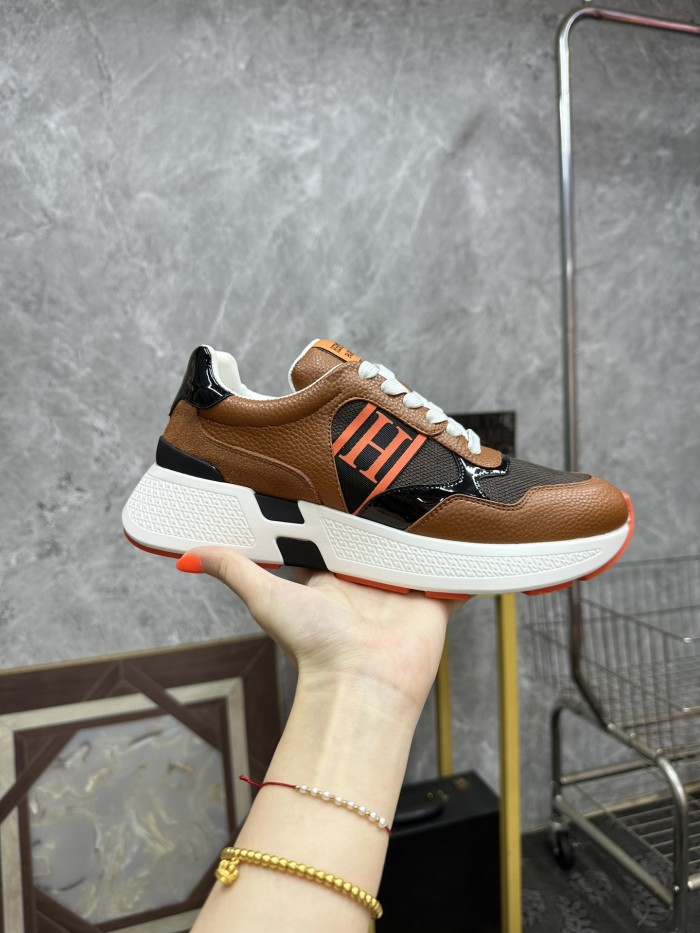 High quality men flat sneaker shoes,size 38-45, SS120-206