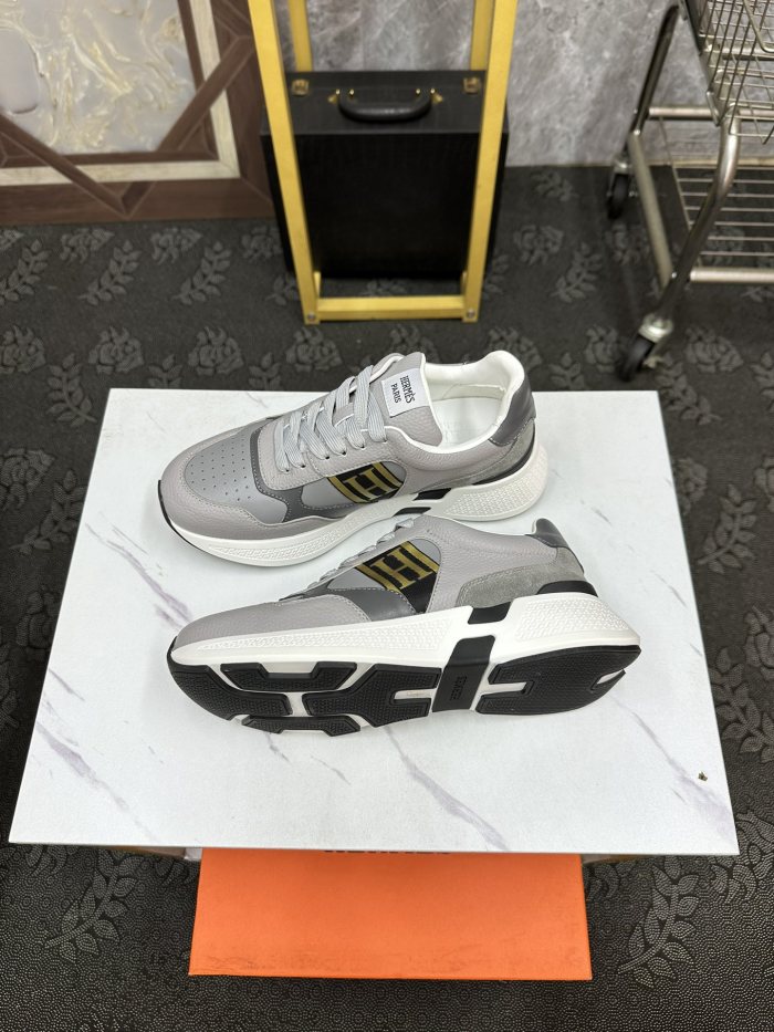 High quality men flat sneaker shoes,size 38-45, SS120-207