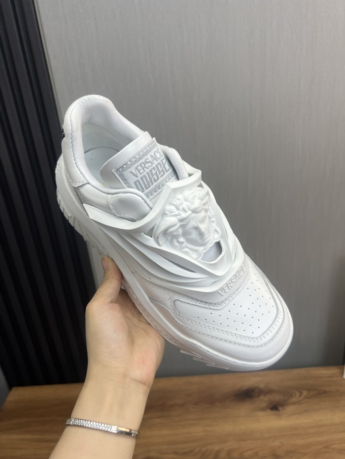 High quality men flat sneaker shoes,size 38-45, SS120-218