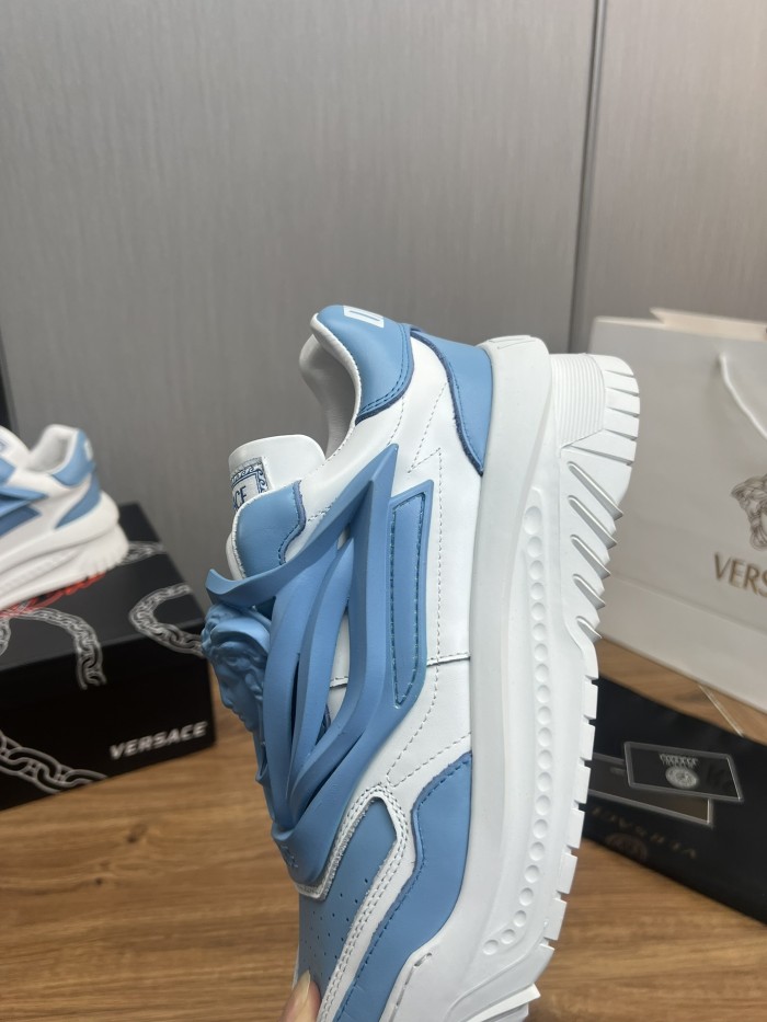 High quality men flat sneaker shoes,size 38-45, SS120-212
