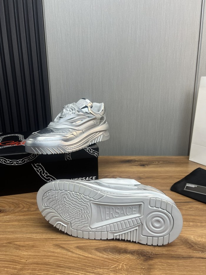 High quality men flat sneaker shoes,size 38-45, SS120-216