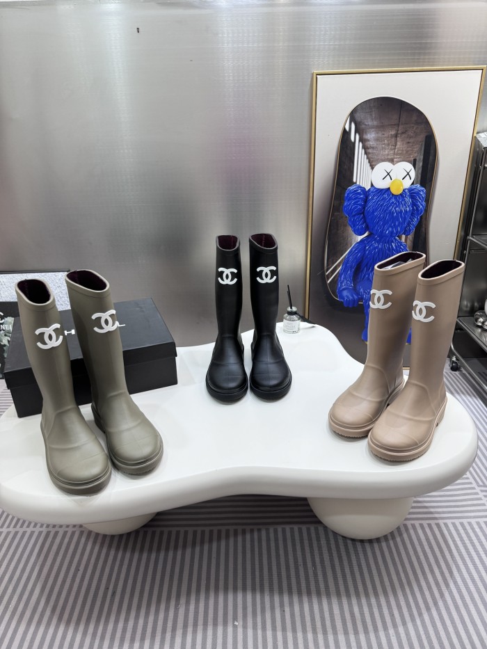 Women's flat boots shoes,size 35-40, SS70-2120-2122