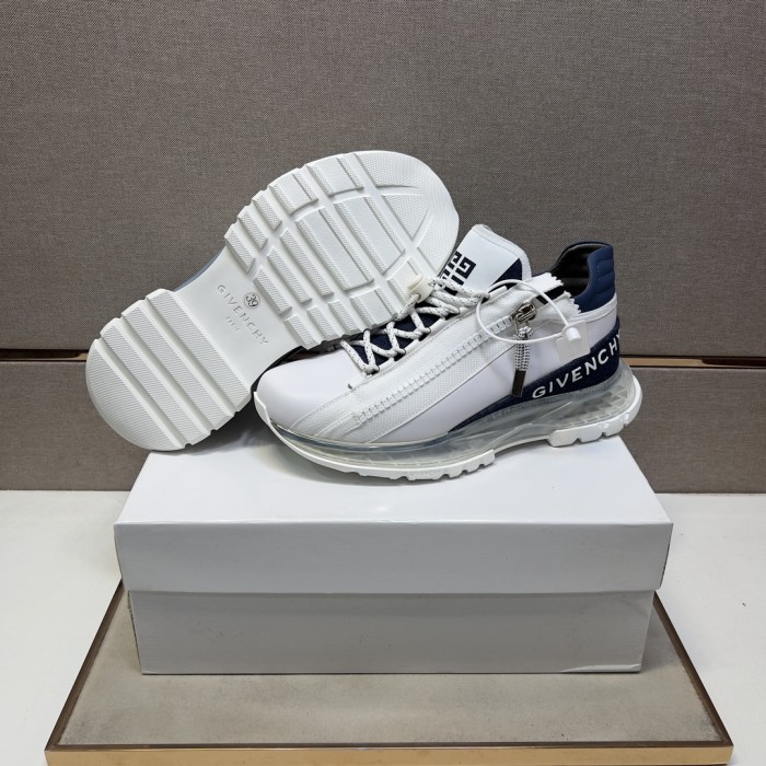 High quality men flat sneaker shoes,size 38-44, SS120-209-211