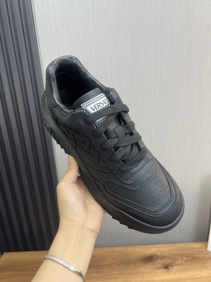 Men flat sneaker shoes,size 38-45, SS110-538-539