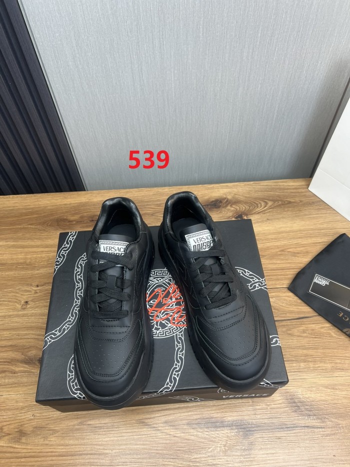 Men flat sneaker shoes,size 38-45, SS110-538-539