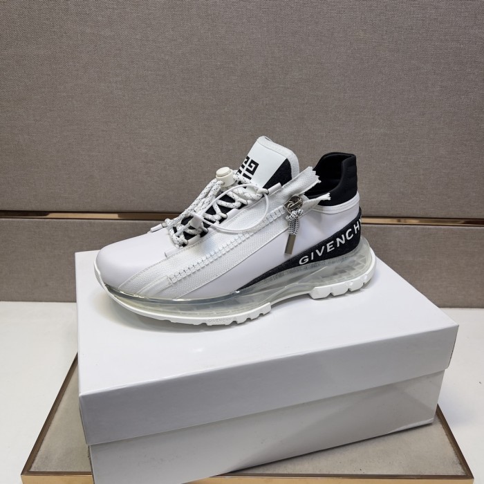 High quality men flat sneaker shoes,size 38-44, SS120-209-211