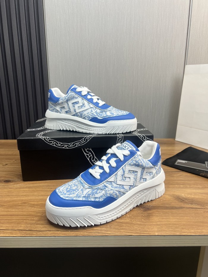 Men flat sneaker shoes,size 38-45, SS110-540-541