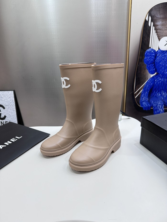 Women's flat boots shoes,size 35-40, SS70-2120-2122
