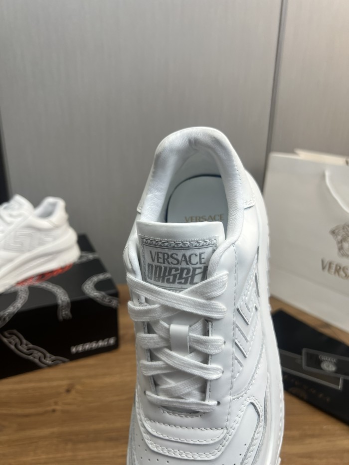 Men flat sneaker shoes,size 38-45, SS110-538-539