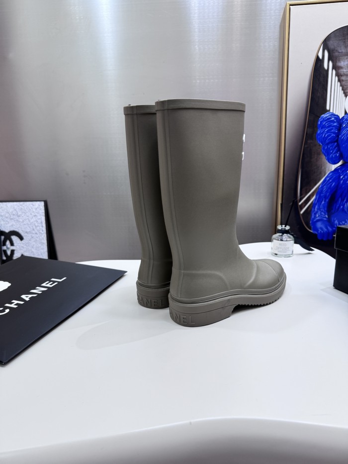 Women's flat boots shoes,size 35-40, SS70-2120-2122