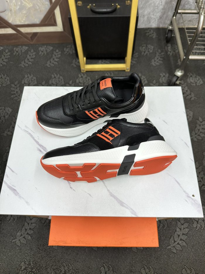 High quality men flat sneaker shoes,size 38-45, SS120-208