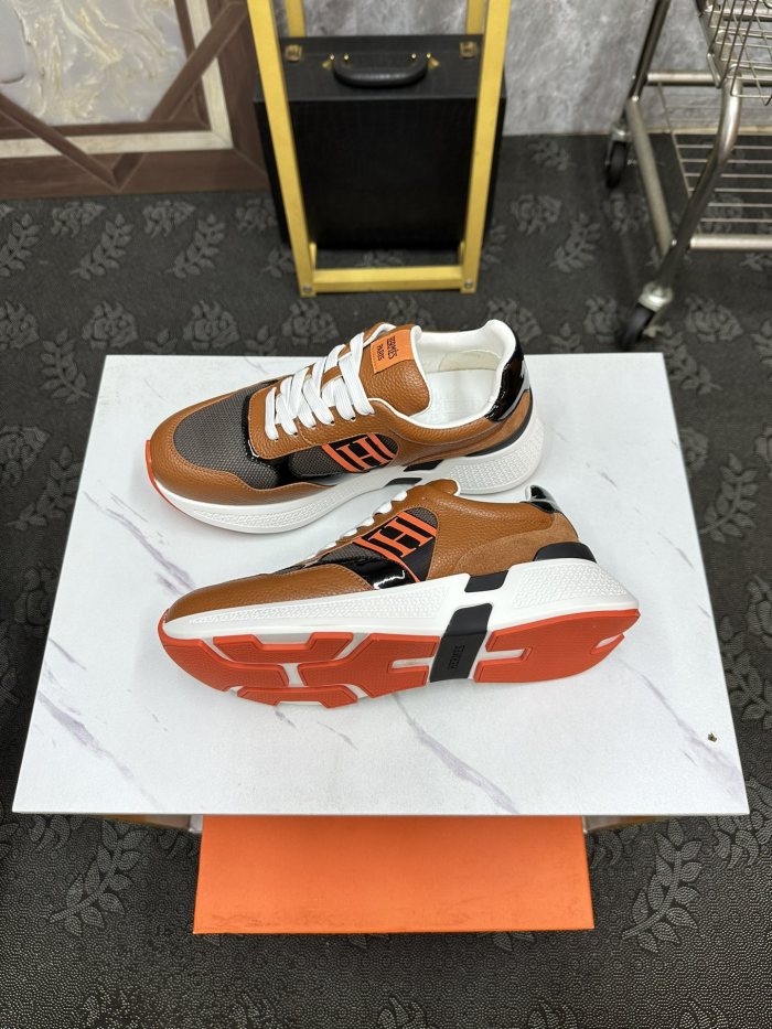 High quality men flat sneaker shoes,size 38-45, SS120-206