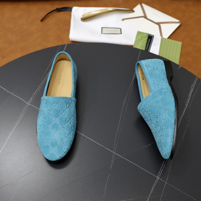 Men flat shoes,size 38-45, SS110-537