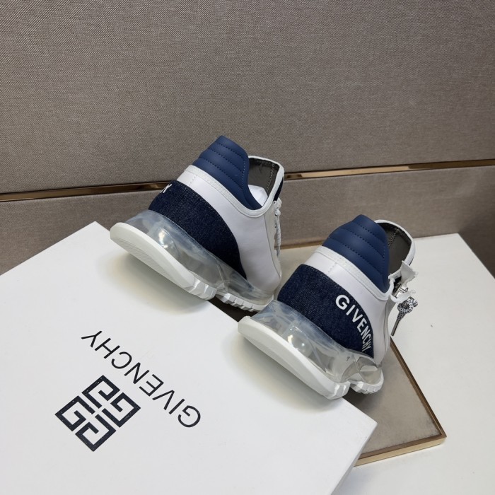High quality men flat sneaker shoes,size 38-44, SS120-209-211