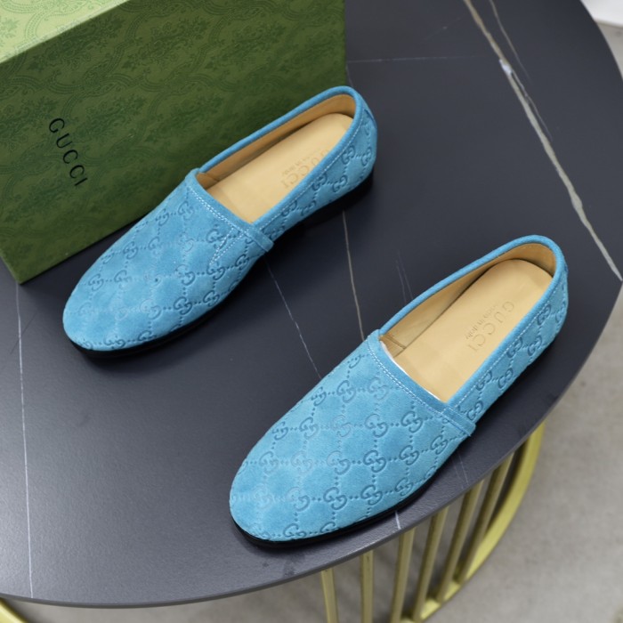 Men flat shoes,size 38-45, SS110-537