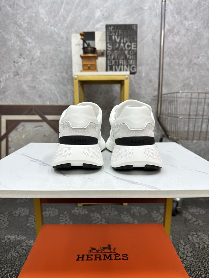 High quality men flat sneaker shoes,size 38-45, SS120-205