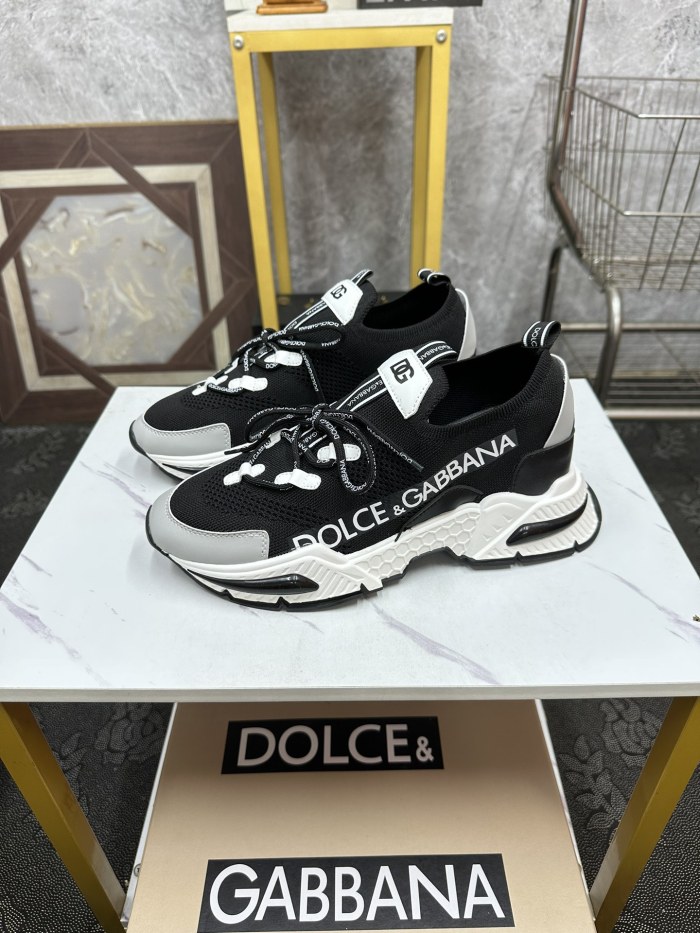 Women's men flat sneaker shoes,size 35-46, SS110-533